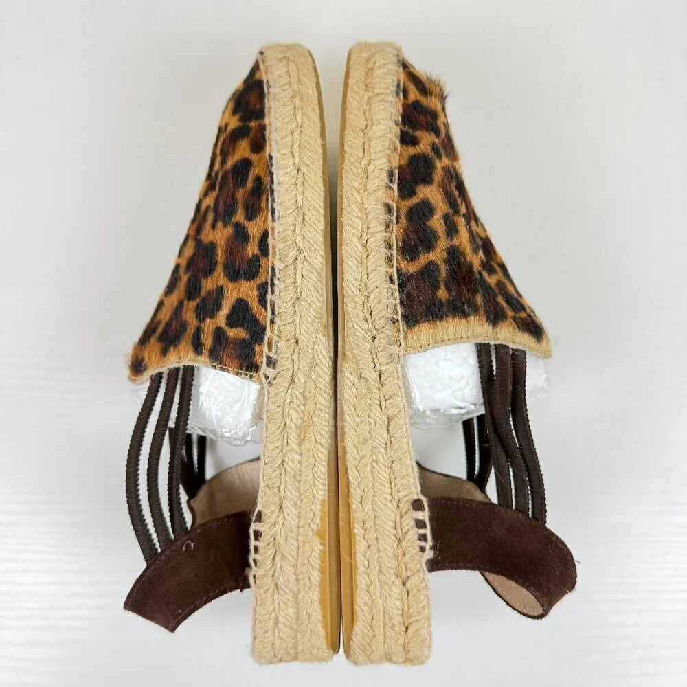 Picon pre owned